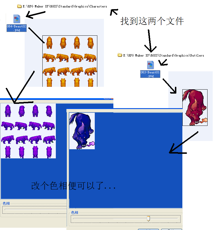 未命名.PNG