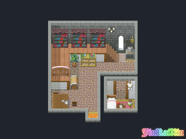 GB_Room.jpg