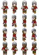 bb1.png