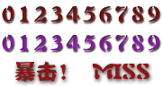 damage.png