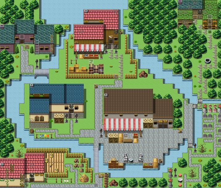 小镇1.jpg