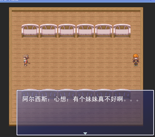 47.png