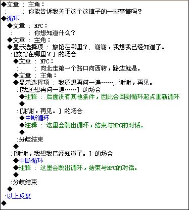 未命名.JPG
