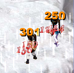 123.png