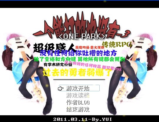 标题.jpg