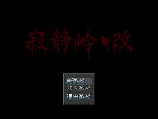未命名.JPG