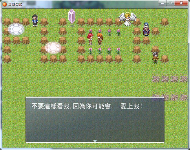 未命名-2.png