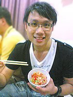 jinraixin2011.jpg