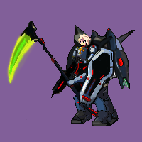 黑月.png