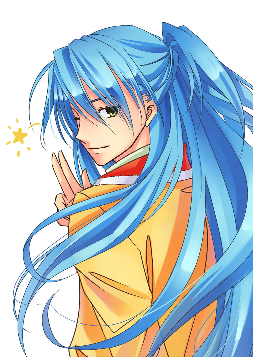 暴风1.PNG