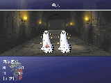 0047431E-C03C-407C-B268-51D3E64F832B.gif