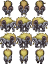 $Behemoth.png