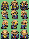 OrcShaman1_c.png
