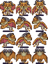 $Chimera.png