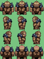 Cyclops_c.png
