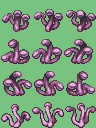 monstervine_b.png