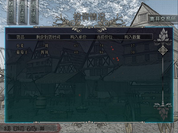 p5.jpg