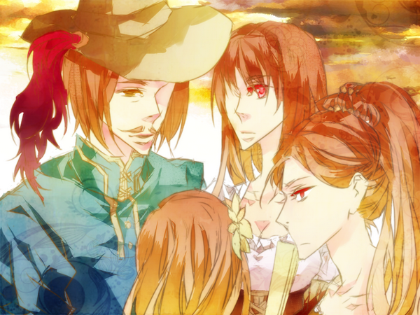 cg1.png