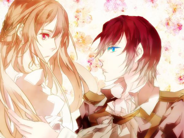 cg7.png