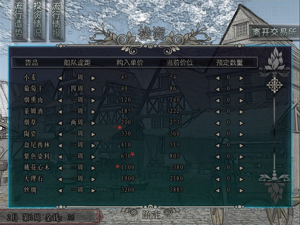 p4.jpg