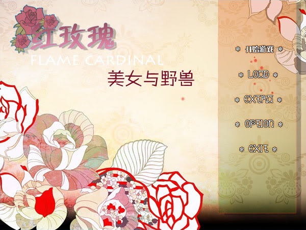 p1.jpg