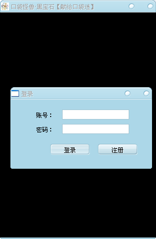 1.png