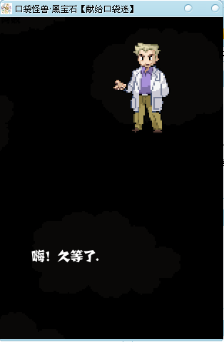 3.png