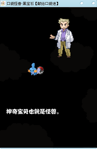 4.png