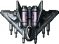 enemy_bigfly4.png