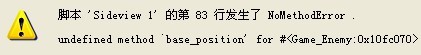 未命名.jpg