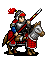 重骑兵_左.png