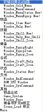 13.png