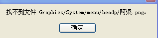 xassd.png