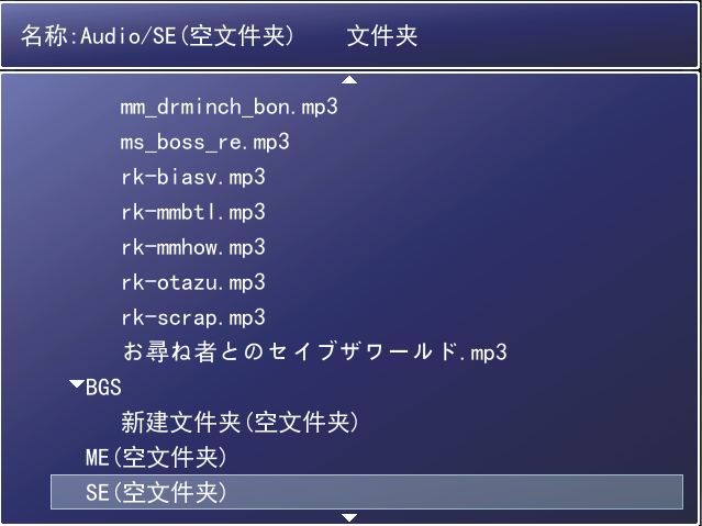 001.PNG