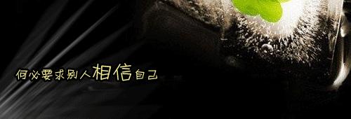 http_imgload.gif