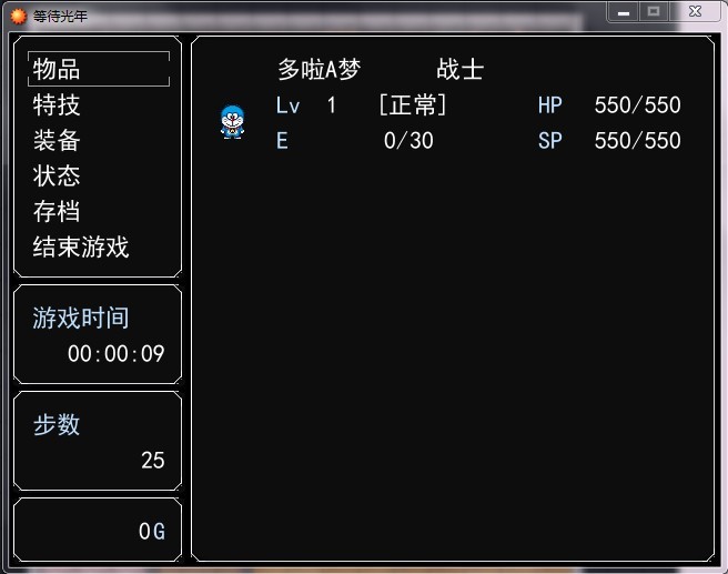 未命名.jpg