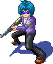 试做.png