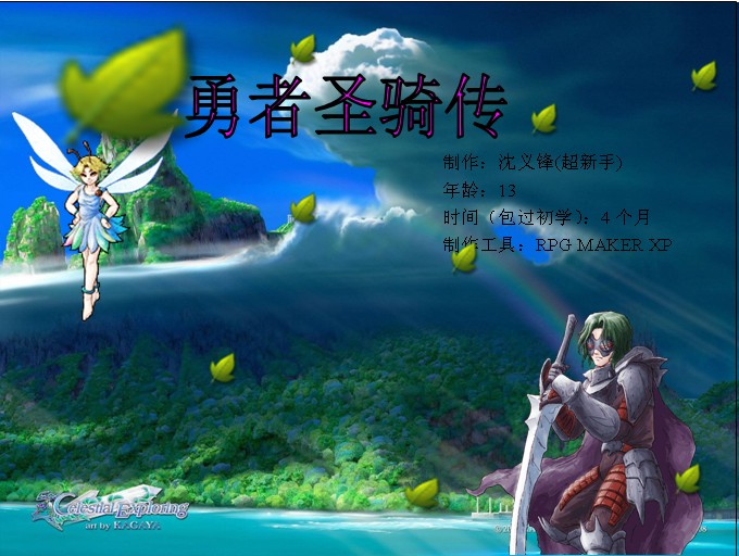 %]S2)U45~8L50FQUU5W~T`Y.jpg