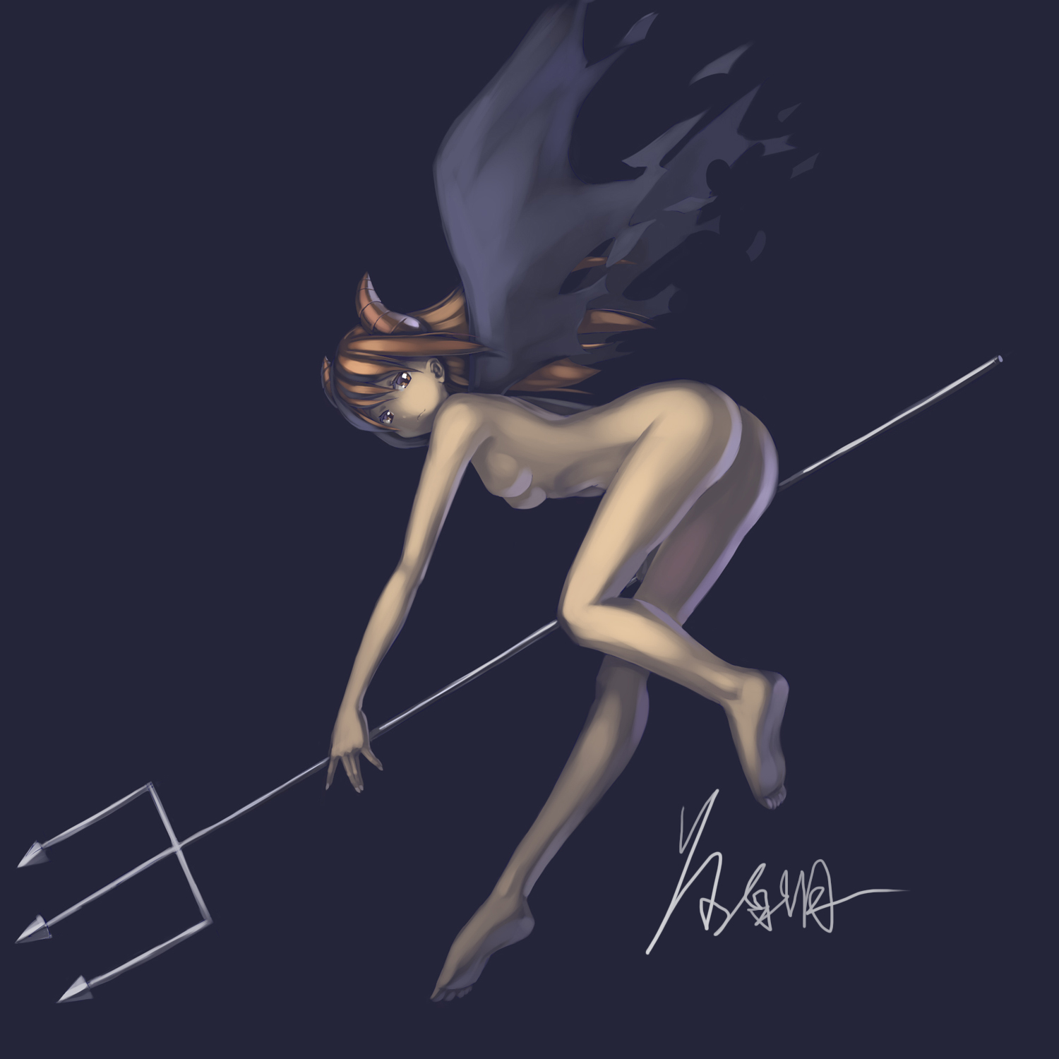 涂鸦195-长期.jpg