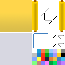 Window.png