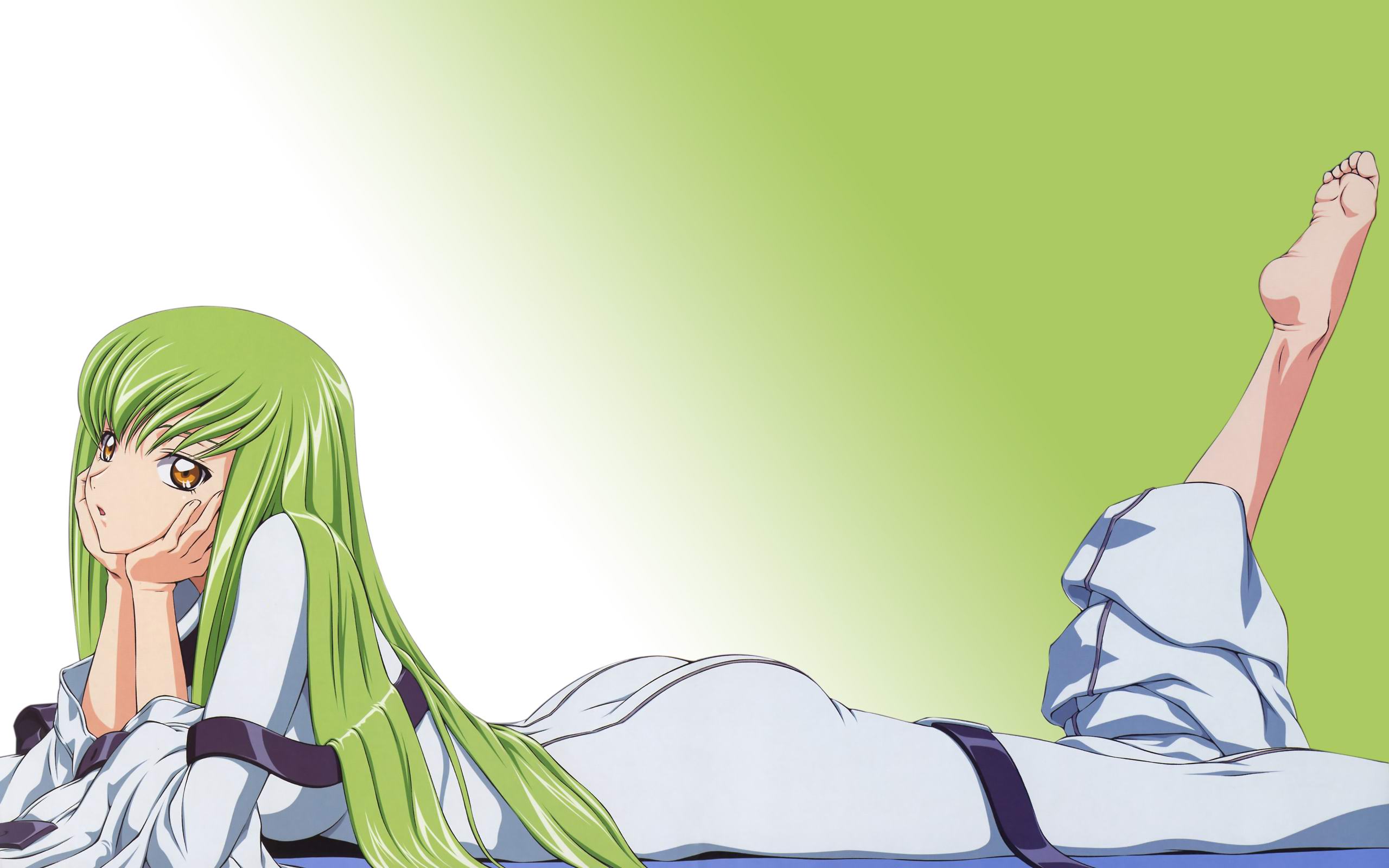 Luluxiu08.jpg