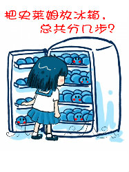 untitled1.jpg