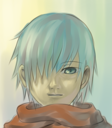 漫画练习(6).png