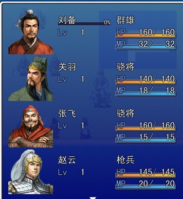 例子2.jpg