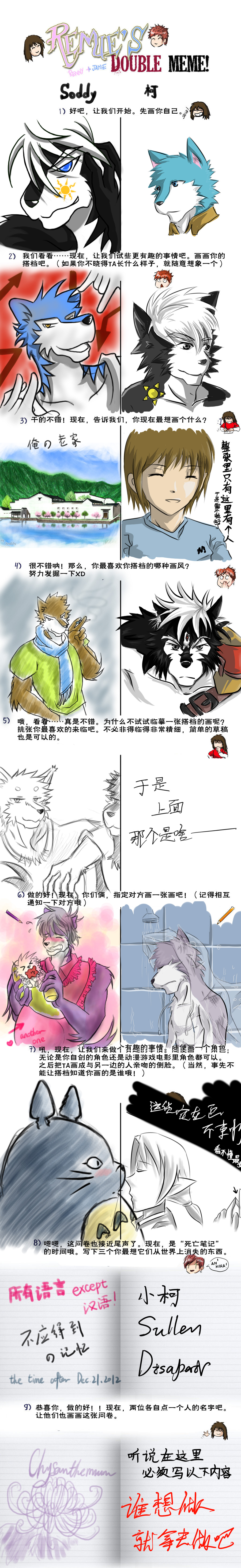 小柯-soddy问卷.jpg