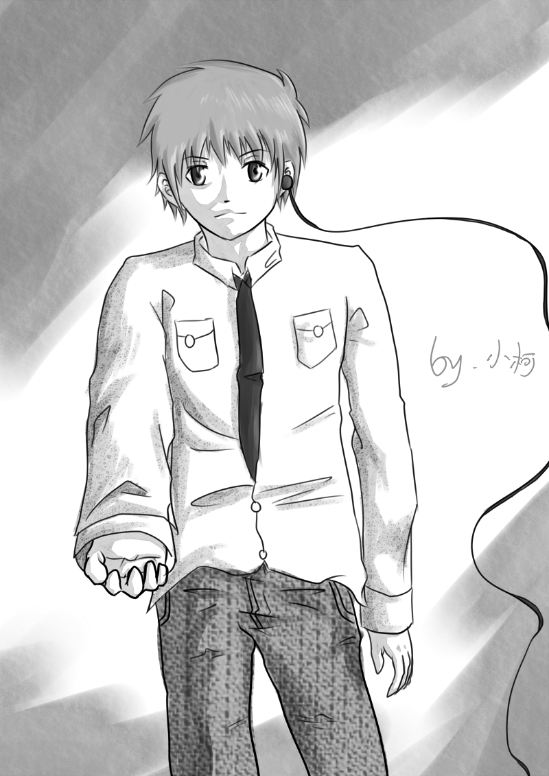 灰色天空.png