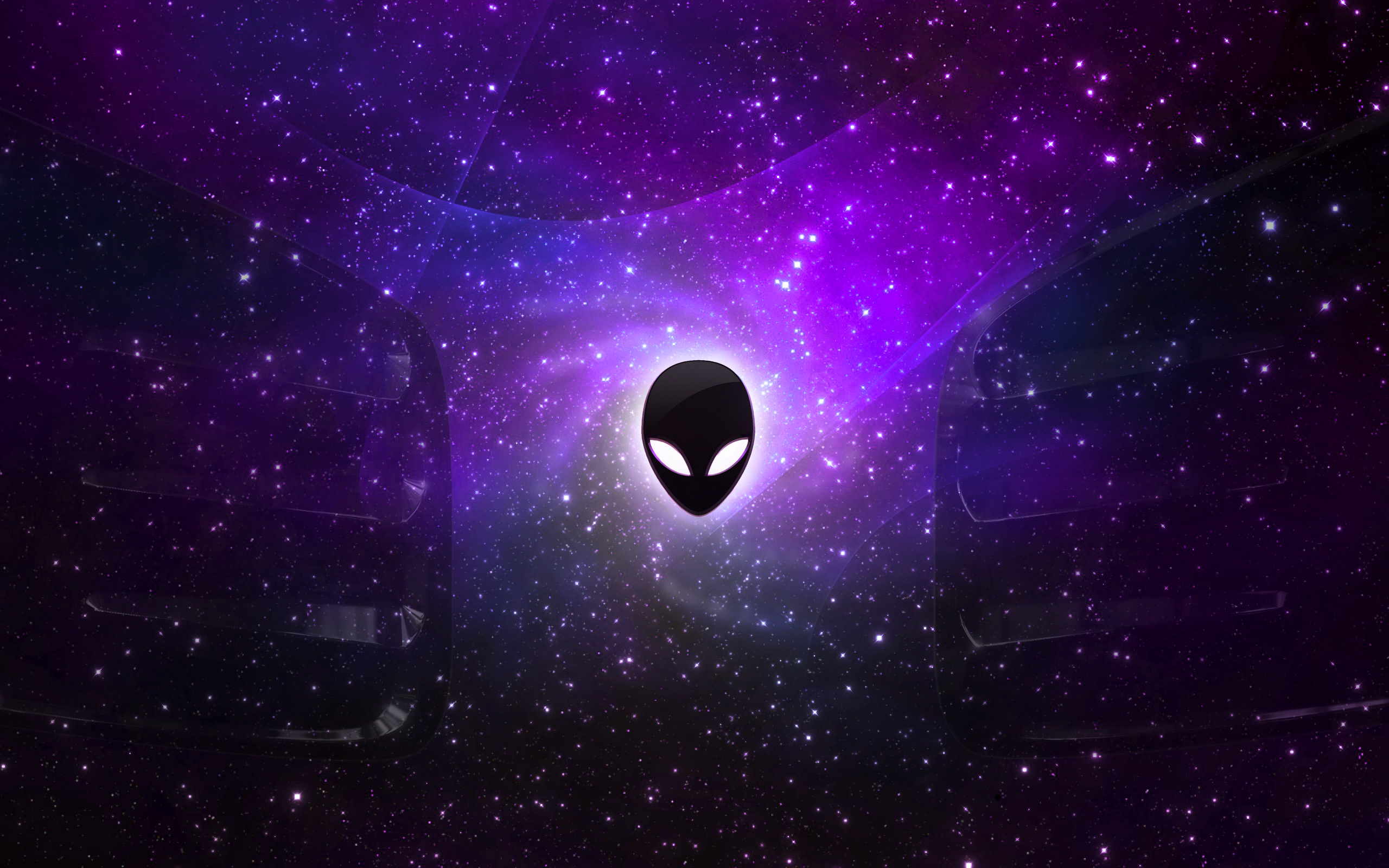 AlienwareTimeMachine05.jpg