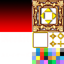 Window-1.png