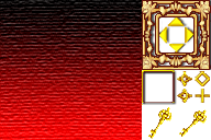 Window-2.png