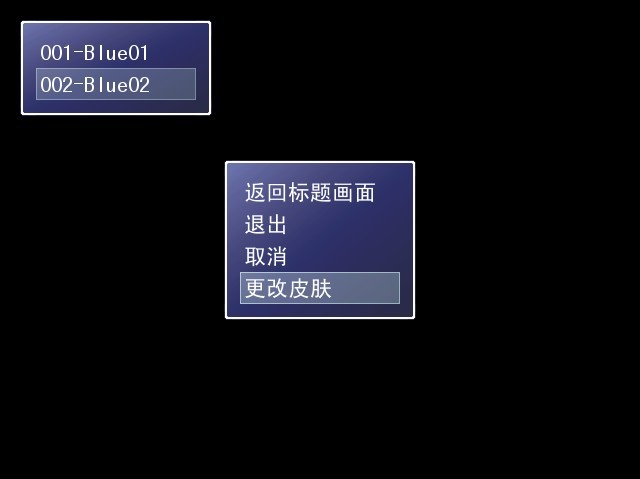 未命名.jpg